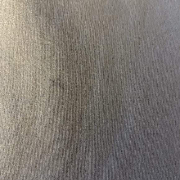 OG FREECITY SWEATPANTS - Picture 5 of 6